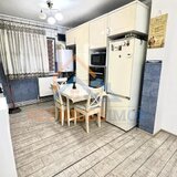 Margeanului, 2 camere complet renovat