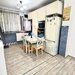 Margeanului, 2 camere complet renovat.