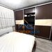 Margeanului, 2 camere complet renovat.