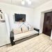 Margeanului, 2 camere complet renovat.