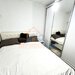 Margeanului, 2 camere complet renovat.