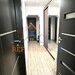 Margeanului, 2 camere complet renovat.