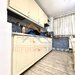 Margeanului, 2 camere complet renovat.